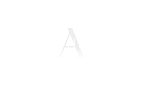 Alchemy Eyewear